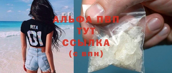 ECSTASY Пестово