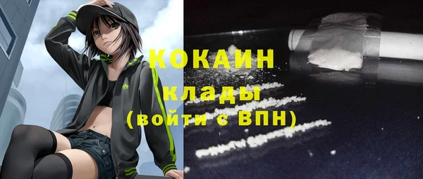 mix Пересвет