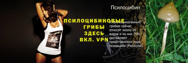 наркотики Переславль-Залесский