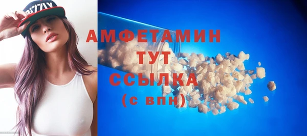 mix Пересвет