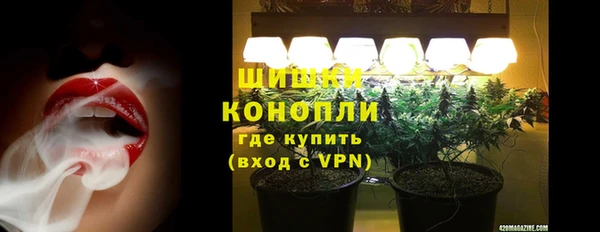 ECSTASY Пестово