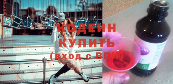mix Пересвет