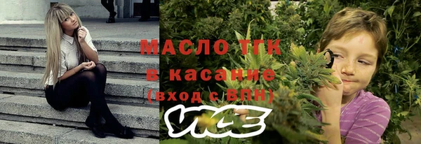 ECSTASY Пестово