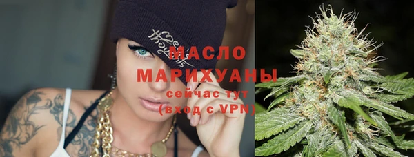 mix Пересвет